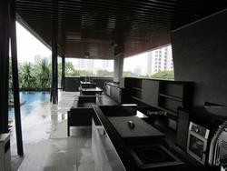 Adria (D11), Apartment #115567022